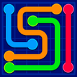 プログラムのアイコン: Connect Dots: Smart Puzzl…
