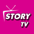 プログラムのアイコン: Story TV - Watch Drama Sh…