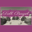 Icon des Programms: Tall Bagel