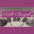 プログラムのアイコン: Tall Bagel