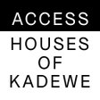 Icon des Programms: Access: Houses of KaDeWe