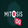 Icon des Programms: Mitos.is: OG
