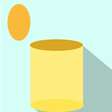 Icon des Programms: Catchy Egg