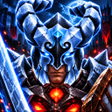Icon des Programms: Kingdom Quest Crimson War…