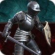 Icon des Programms: Kingdom Quest Crimson War…