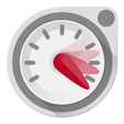 Icon des Programms: Micro…