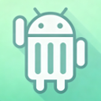 Icon des Programms: VL App Uninstall Assistan…