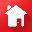 Ikona programu: Big Launc…
