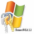 Icon des Programms: RemoveWGA