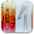 Icono de programa: Quick PDF Tools