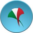 Icona del programma: Parlamento Italiano
