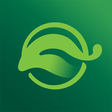 Icon des Programms: WFM Innerview