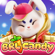 Ikona programu: BRL Candy  Match 3 Puzzle