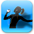 Icon des Programms: iPodWizard