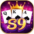 Icône du programme : s9 game app earning