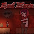 Icon of program: Red Haze