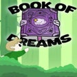 プログラムのアイコン: Book of Dreams