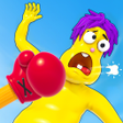 Icon des Programms: Smack Uncle Punch Game