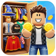 Icon des Programms: Blox fruits mods for robl…