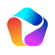 Ikona programu: DG SuperApp