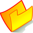 Icon des Programms: Database