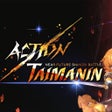 程序图标: Action Taimanin