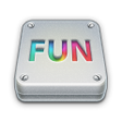 Icon des Programms: i-FunBox