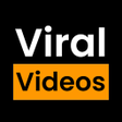 Icon des Programms: Viral Video Link