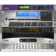 Icon des Programms: Music…