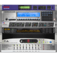 プログラムのアイコン: Musicstudio Professional …