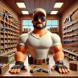 Icona del programma: Gun Dealer