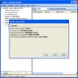 Icono de programa: Blueone