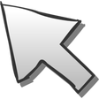 Icona del programma: Auto Key Clicker