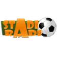 Icon des Programms: StadioRadio