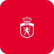 Icon of program: Hockey E…