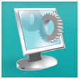 Icon des Programms: PC Tune-Up