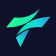 Ikona programu: TextFlow  Doc Viewer Pro