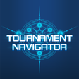 Icon des Programms: シャドウバースWB トーナメントナビゲーター