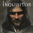 Icon des Programms: The Inquisitor