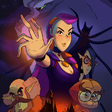 Icona del programma: Near-Mage