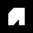 Icon des Programms: Awakenings Festival