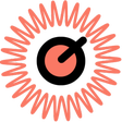 Icon des Programms: Ultrasound Detector