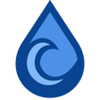 Icon of program: Deluge BitTorrent Client