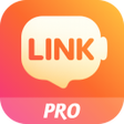 程序图标: Linkmeet Pro