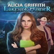 程序图标: Alicia Griffith: Lakeside…