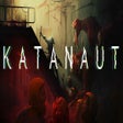 Icon des Programms: Katanaut