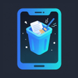 Icon des Programms: ZenClean