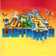 Icon des Programms: Labyrinth