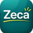程序图标: Zeca: Seu copiloto confiá…