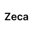 Ikona programu: Zeca: Seu copiloto confiá…